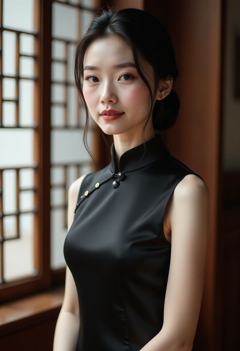 道具细节视频封面
