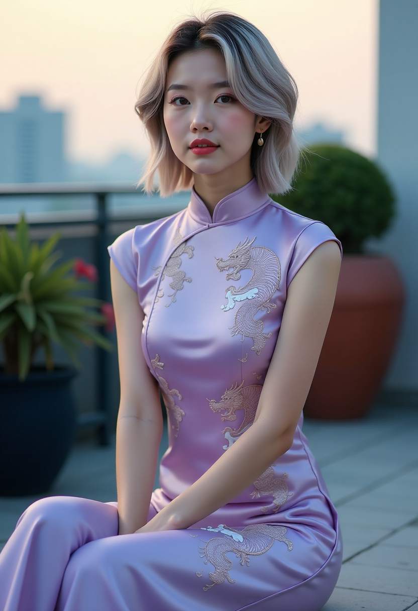 《临时夫妻》全片解析视频封面