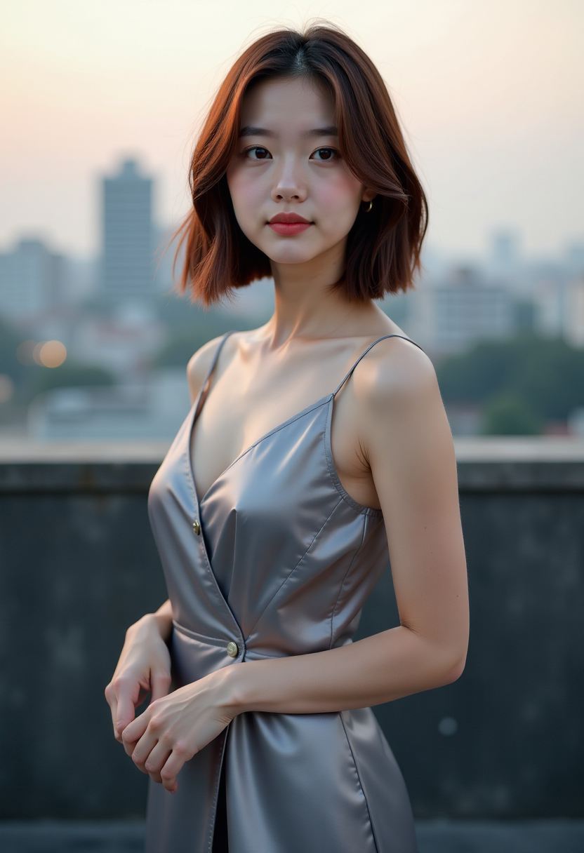 台词合集视频封面