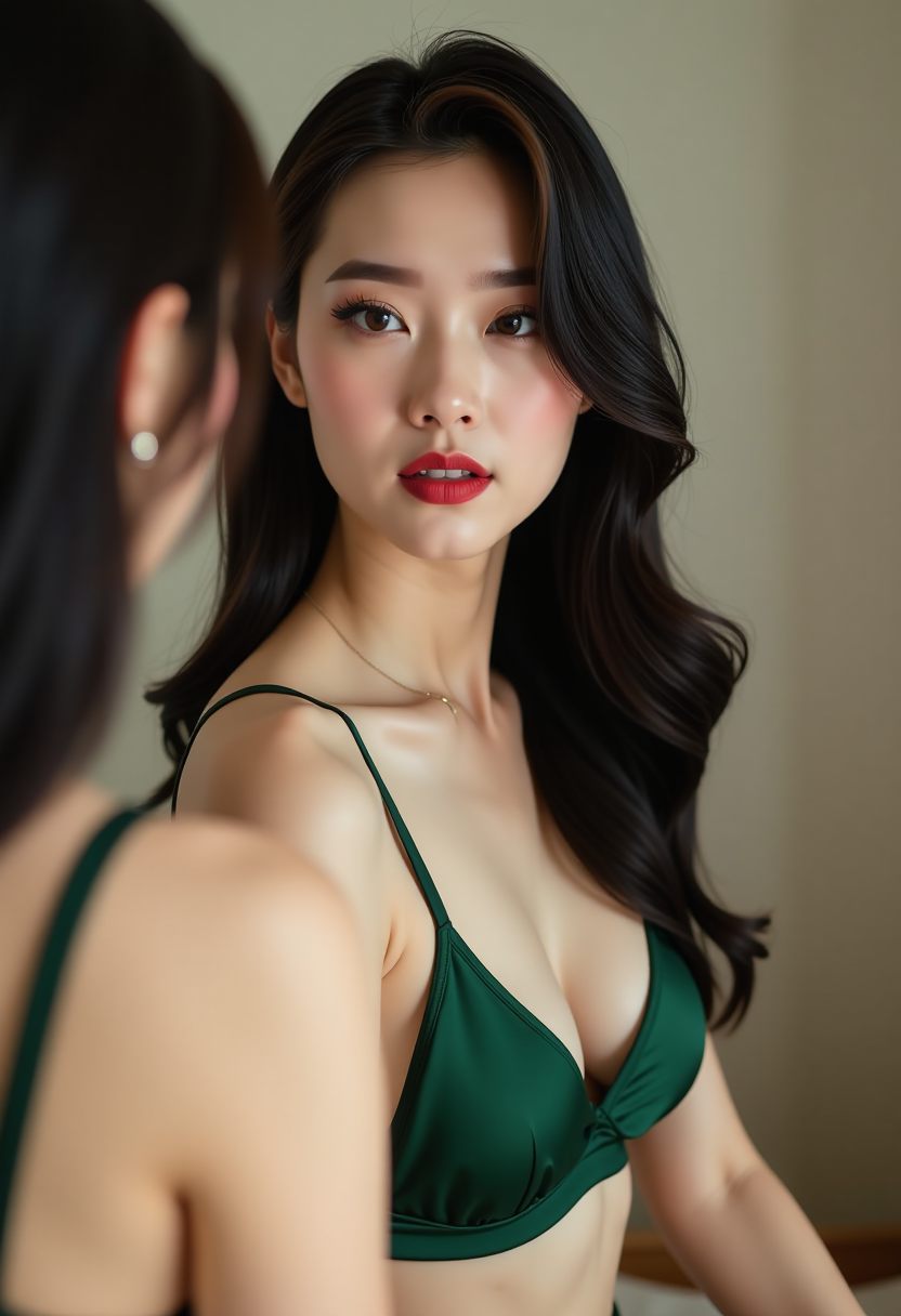影评人连麦直播封面