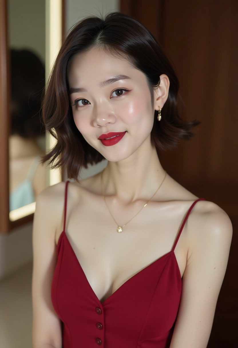 取景地走访视频封面