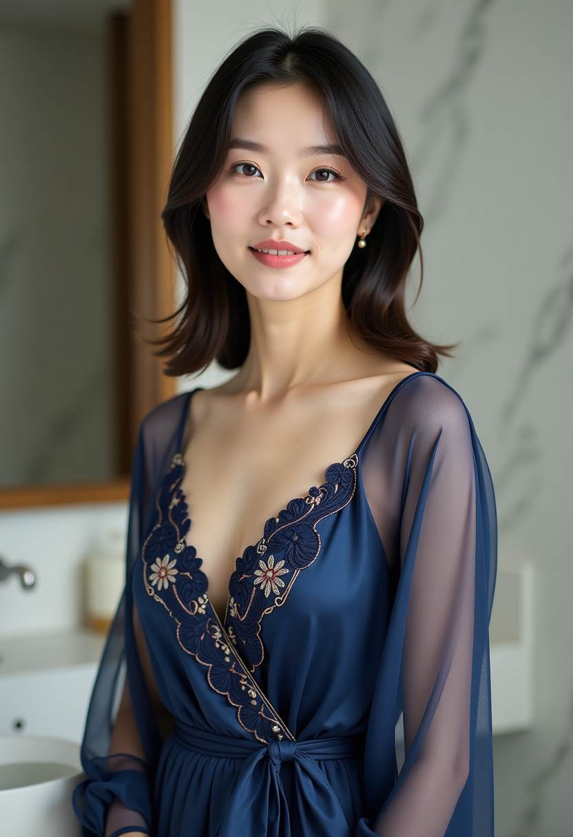 观众反应合集视频封面